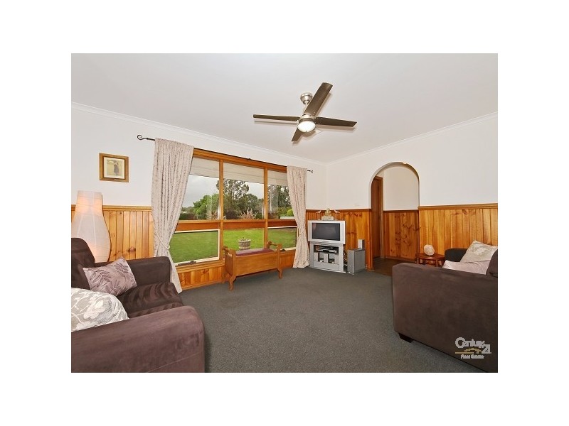 399 States Road, Morphett Vale SA 5162