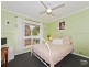399 States Road, Morphett Vale SA 5162