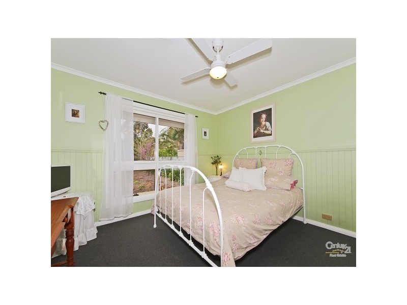 399 States Road, Morphett Vale SA 5162