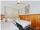 399 States Road, Morphett Vale SA 5162