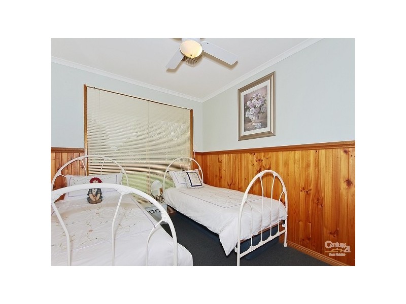 399 States Road, Morphett Vale SA 5162