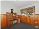 399 States Road, Morphett Vale SA 5162