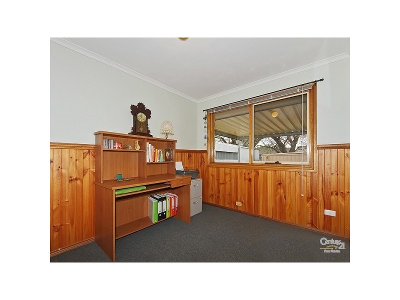 399 States Road, Morphett Vale SA 5162