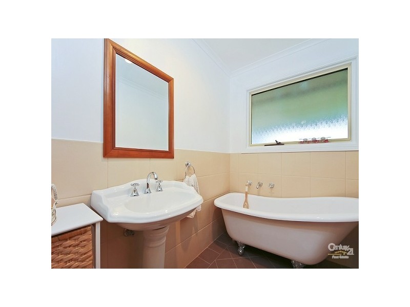 399 States Road, Morphett Vale SA 5162