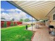 399 States Road, Morphett Vale SA 5162