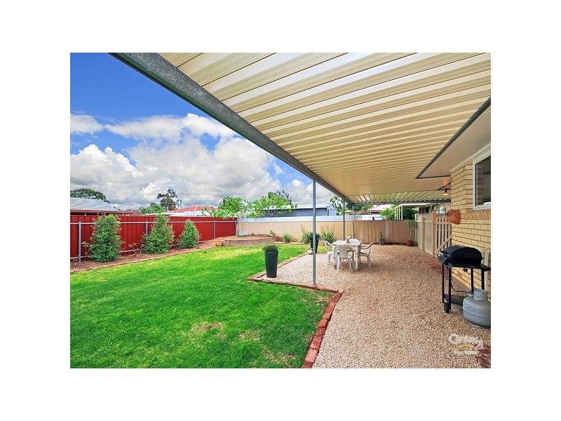 399 States Road, Morphett Vale SA 5162