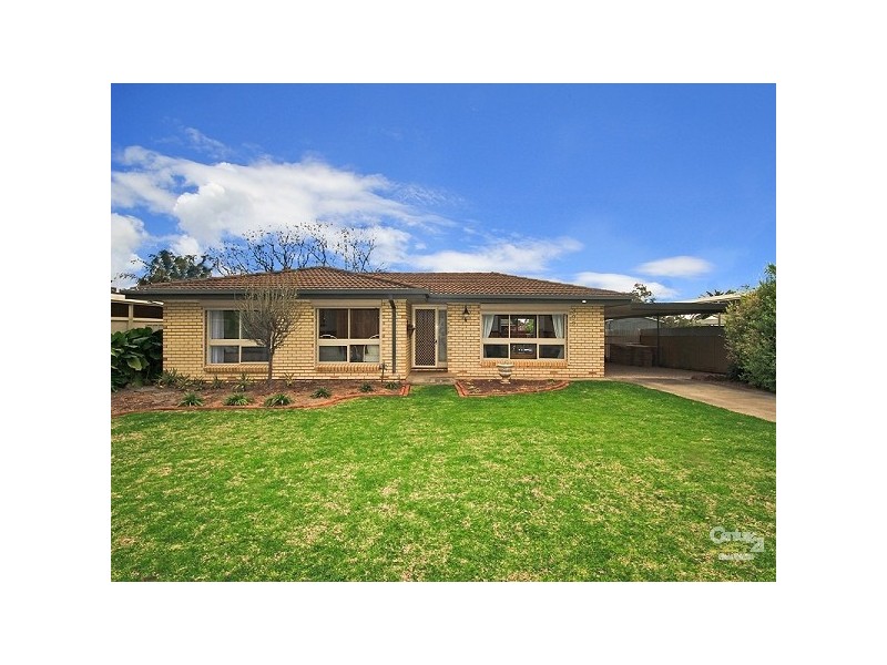 399 States Road, Morphett Vale SA 5162