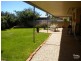 399 States Road, Morphett Vale SA 5162