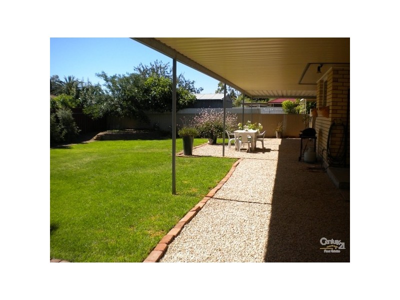 399 States Road, Morphett Vale SA 5162