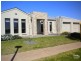 8 Nicholl Avenue, Aldinga Beach SA 5173