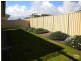 8 Nicholl Avenue, Aldinga Beach SA 5173