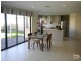 8 Nicholl Avenue, Aldinga Beach SA 5173