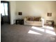 8 Nicholl Avenue, Aldinga Beach SA 5173