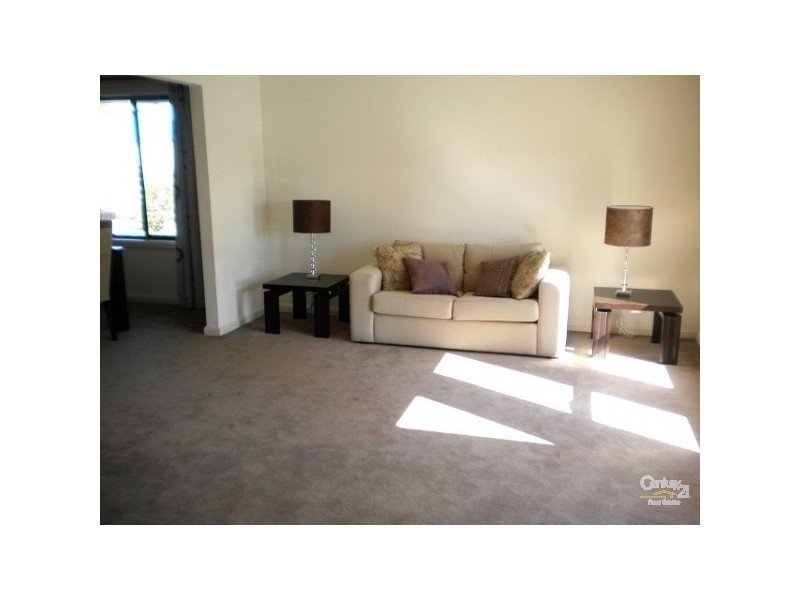 8 Nicholl Avenue, Aldinga Beach SA 5173