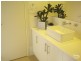 8 Nicholl Avenue, Aldinga Beach SA 5173