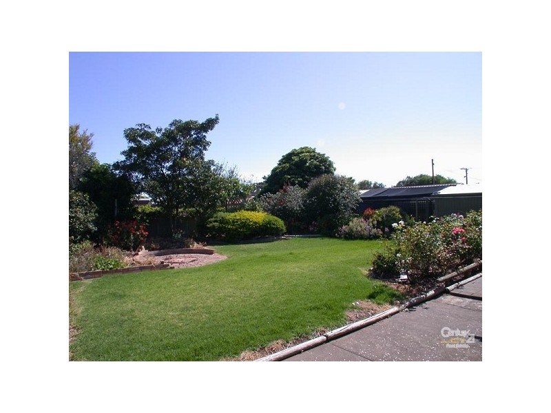 25 Desoto Drive, Port Willunga SA 5173