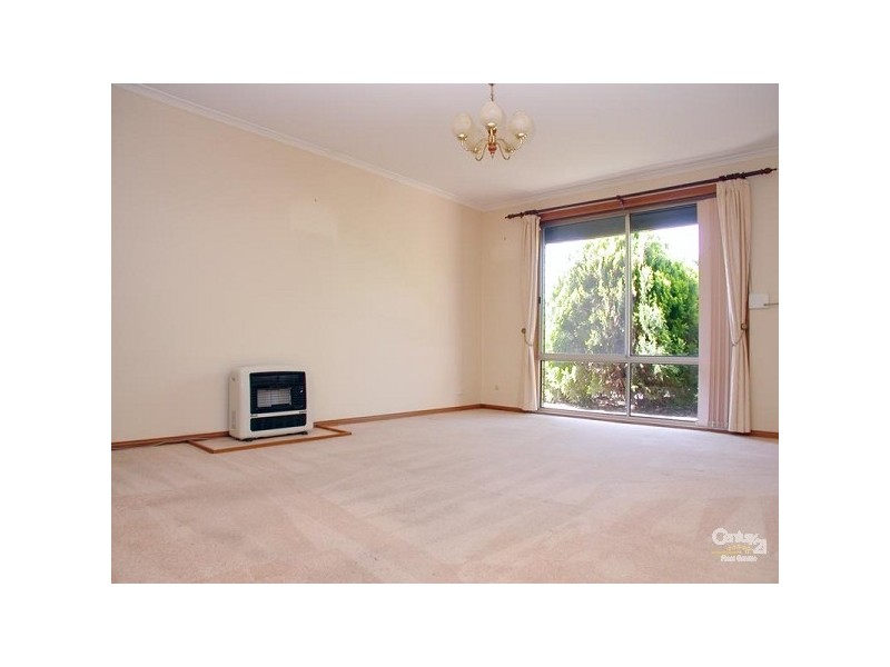 25 Desoto Drive, Port Willunga SA 5173