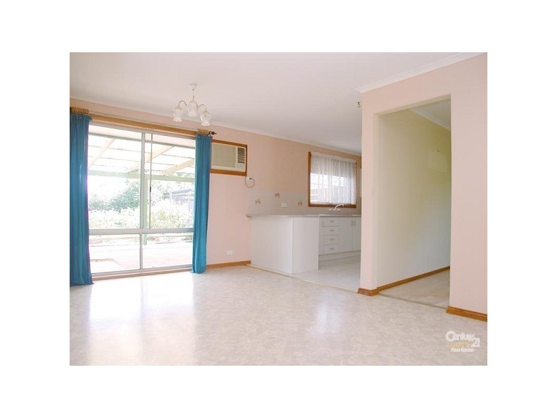 25 Desoto Drive, Port Willunga SA 5173