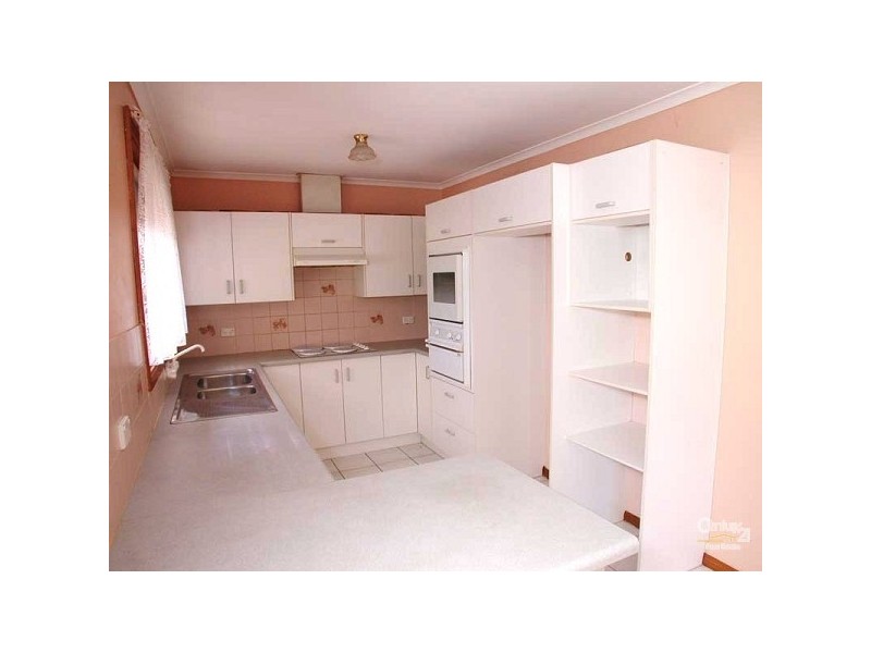 25 Desoto Drive, Port Willunga SA 5173