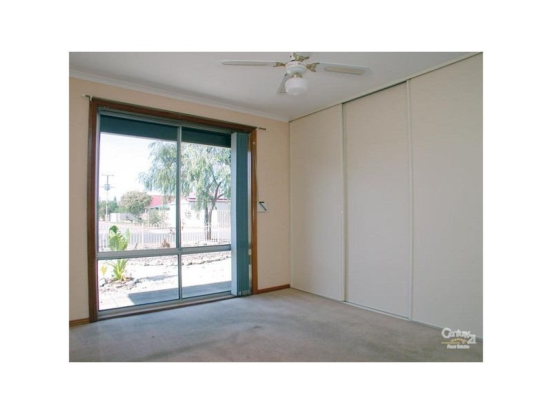 25 Desoto Drive, Port Willunga SA 5173