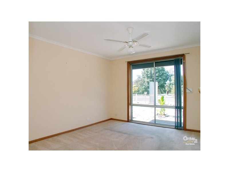 25 Desoto Drive, Port Willunga SA 5173