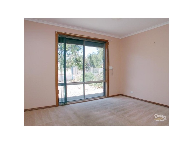 25 Desoto Drive, Port Willunga SA 5173