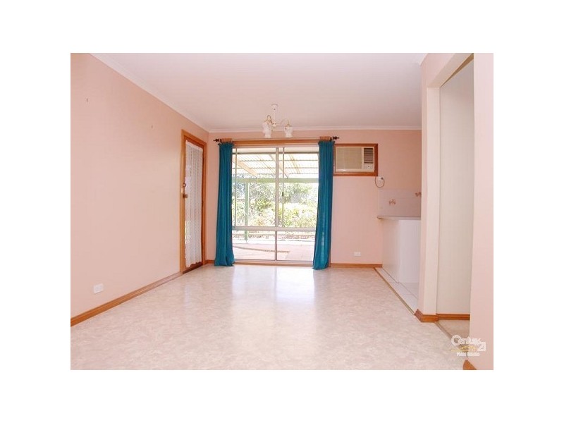 25 Desoto Drive, Port Willunga SA 5173