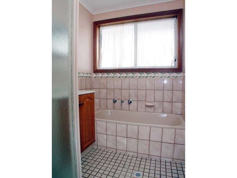 25 Desoto Drive, Port Willunga SA 5173