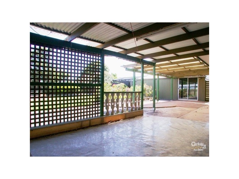 25 Desoto Drive, Port Willunga SA 5173