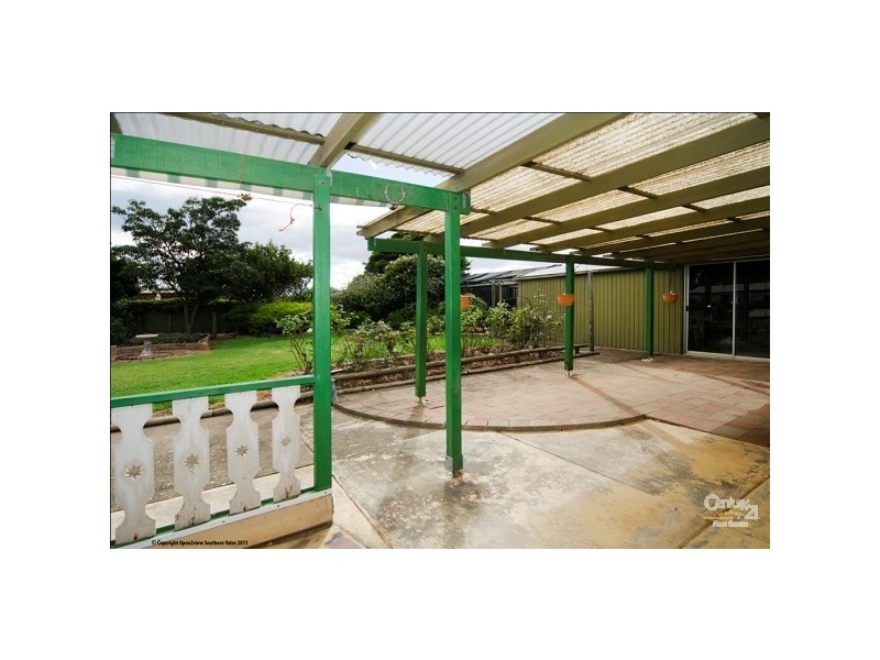 25 Desoto Drive, Port Willunga SA 5173