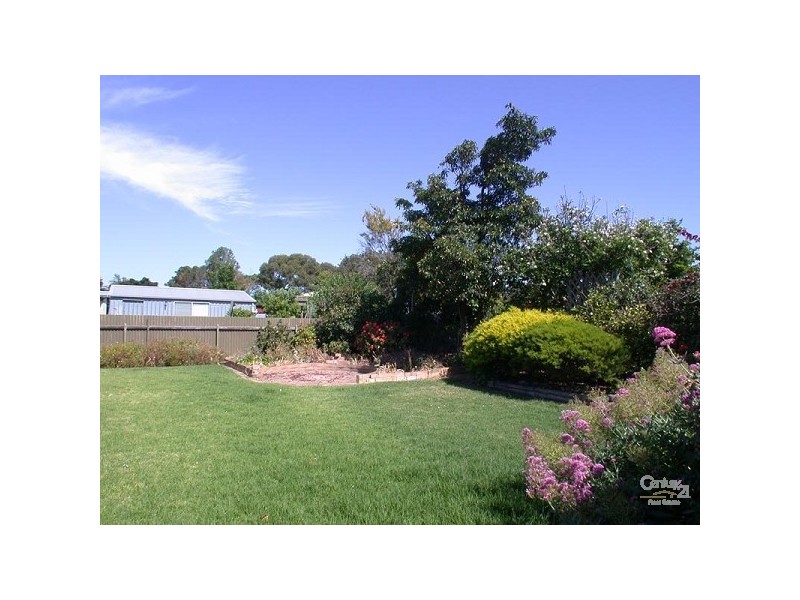 25 Desoto Drive, Port Willunga SA 5173