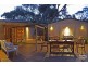 45 Bristol Street, Aldinga Beach SA 5173