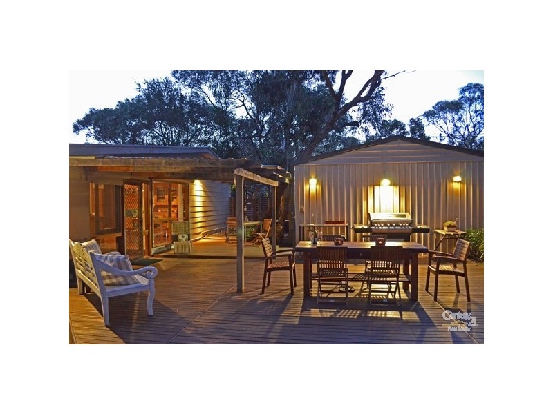 45 Bristol Street, Aldinga Beach SA 5173