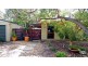 45 Bristol Street, Aldinga Beach SA 5173