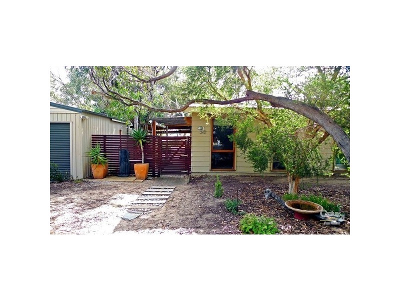 45 Bristol Street, Aldinga Beach SA 5173