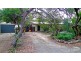 45 Bristol Street, Aldinga Beach SA 5173