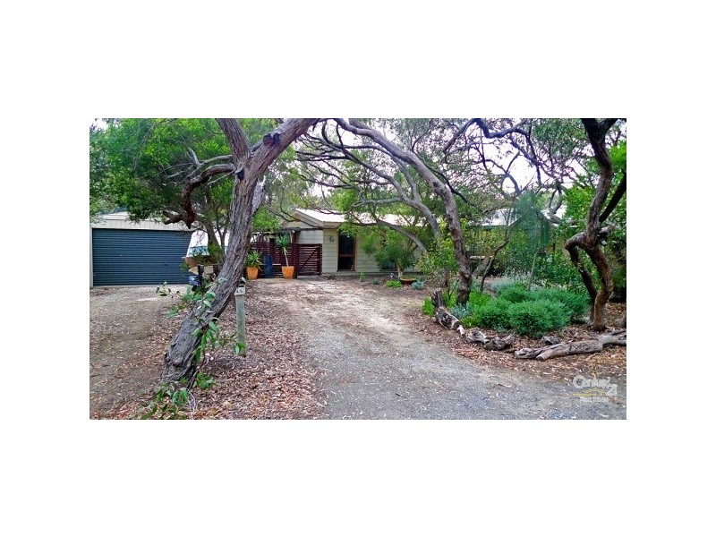 45 Bristol Street, Aldinga Beach SA 5173