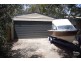 45 Bristol Street, Aldinga Beach SA 5173