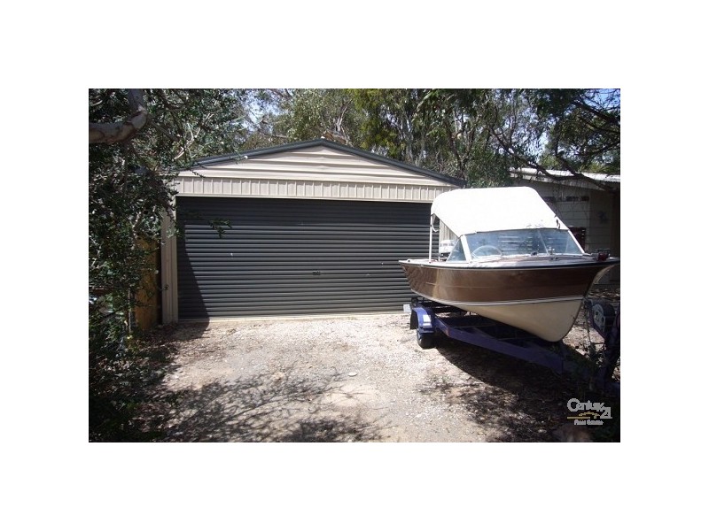 45 Bristol Street, Aldinga Beach SA 5173