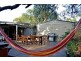 45 Bristol Street, Aldinga Beach SA 5173