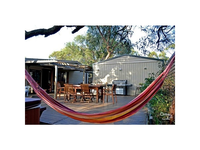 45 Bristol Street, Aldinga Beach SA 5173