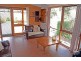 45 Bristol Street, Aldinga Beach SA 5173
