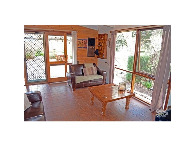 45 Bristol Street, Aldinga Beach SA 5173