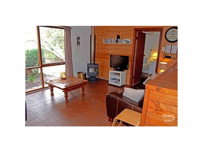 45 Bristol Street, Aldinga Beach SA 5173