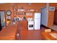45 Bristol Street, Aldinga Beach SA 5173