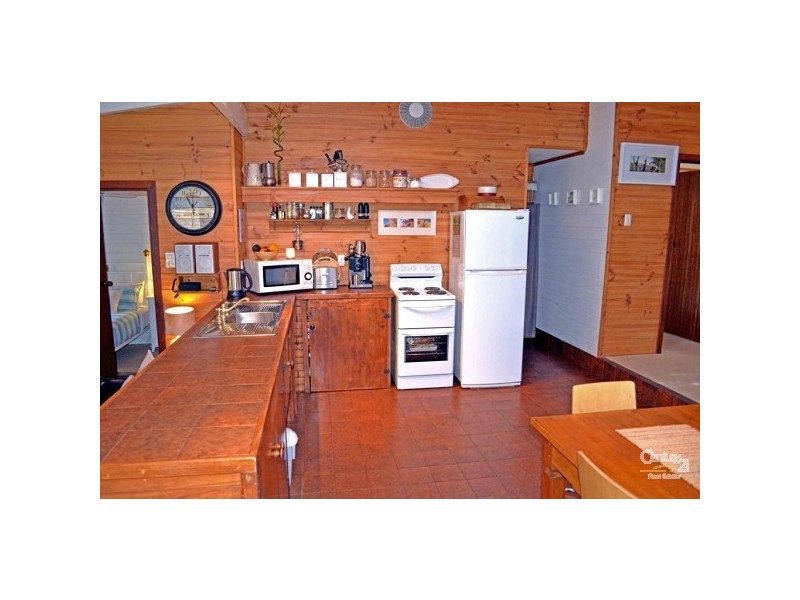45 Bristol Street, Aldinga Beach SA 5173