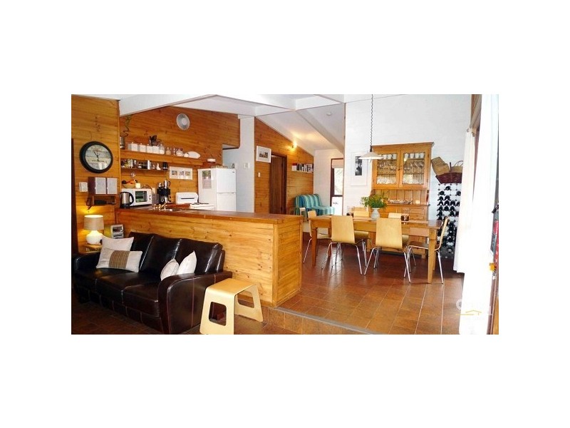 45 Bristol Street, Aldinga Beach SA 5173