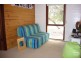 45 Bristol Street, Aldinga Beach SA 5173