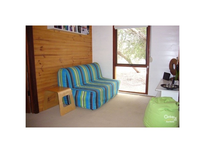 45 Bristol Street, Aldinga Beach SA 5173