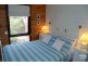 45 Bristol Street, Aldinga Beach SA 5173